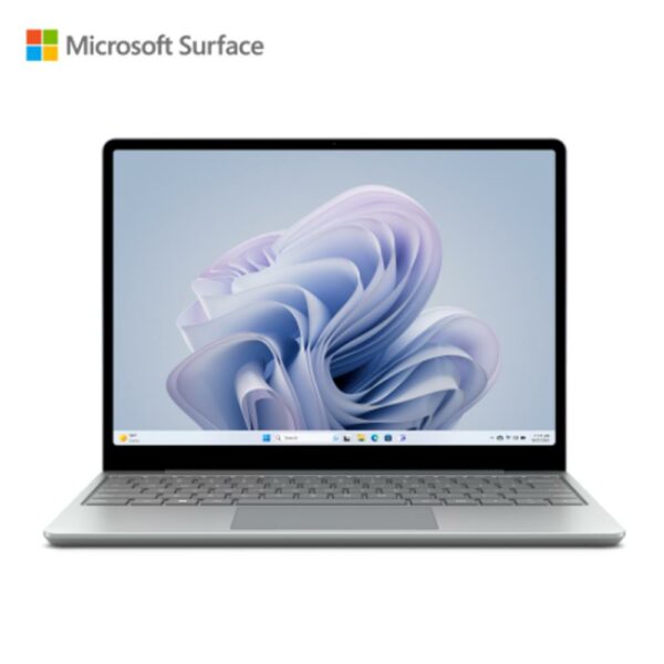 【Office 2021組】Surface Laptop Go 3 XK1-00048 白金(i5-1235U/8GB/256GB SSD/W11/12.4)surface收購
